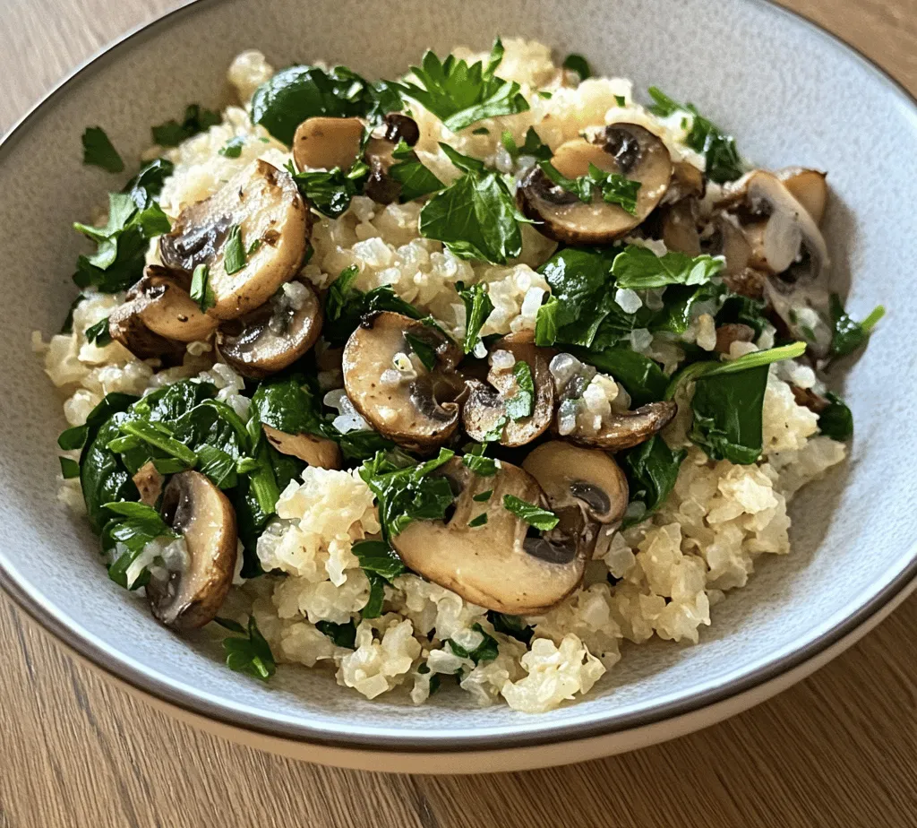 In recent years, cauliflower rice has emerged as a popular alternative to traditional rice, largely due to its impressive health benefits and versatility. As more people seek to incorporate healthier options into their diets, cauliflower rice stands out for its low carbohydrate content and high nutritional value. This innovative ingredient allows individuals to enjoy the texture of rice while significantly reducing calorie intake and increasing vegetable consumption.
