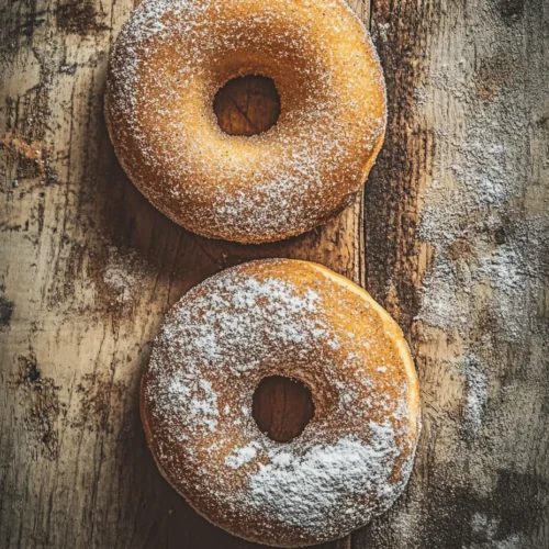 As the leaves turn golden and the air turns crisp, fall unveils a delightful array of seasonal treats, and among them, apple cider donuts reign supreme. These warm, spiced delights are a staple at autumn festivals, farmers' markets, and cozy bakeries across the country. The combination of apple cider's natural sweetness and the comforting warmth of cinnamon and nutmeg makes these donuts a favorite for many. Not only do they capture the essence of the season, but they also evoke nostalgia, reminding us of childhood visits to orchards and family gatherings around the harvest table.