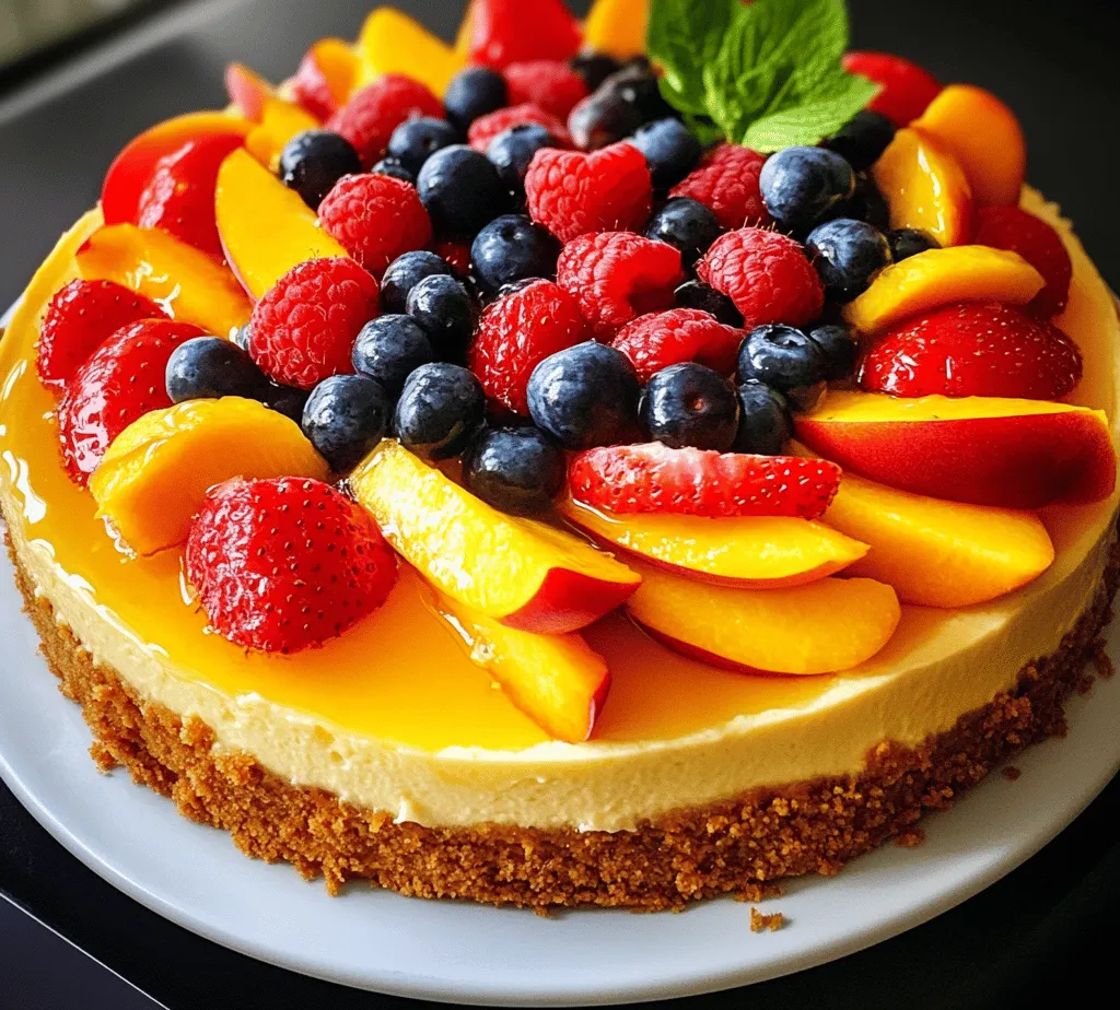 Cheesecake has a rich and fascinating history that dates back to ancient Greece, where it was served to athletes during the first Olympic Games. Over the centuries, this delectable dessert has evolved into numerous variations across the globe, each boasting unique flavors and textures. From the classic New York cheesecake to the light and airy Italian ricotta cheesecake, there is a style to suit every palate.