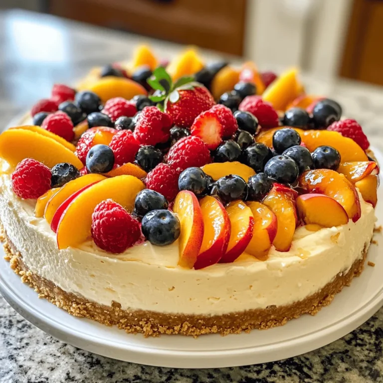Cheesecake has a rich and fascinating history that dates back to ancient Greece, where it was served to athletes during the first Olympic Games. Over the centuries, this delectable dessert has evolved into numerous variations across the globe, each boasting unique flavors and textures. From the classic New York cheesecake to the light and airy Italian ricotta cheesecake, there is a style to suit every palate.