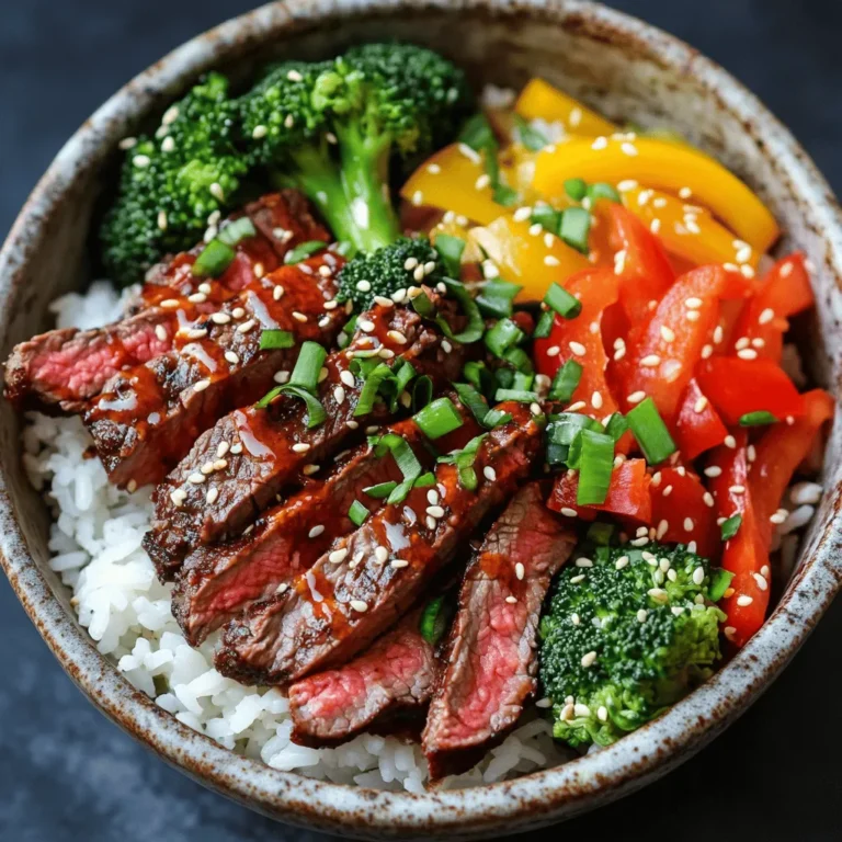 Korean BBQ is more than just a meal; it’s a vibrant culinary experience that encapsulates the rich culture and traditions of Korea. Originating from the practice of grilling meats over an open flame, Korean BBQ has evolved into a cherished social activity where friends and family gather around a table to enjoy deliciously marinated meats and an array of flavorful side dishes. Its significance in Korean culture is profound, representing hospitality, togetherness, and a love for food that brings people closer.