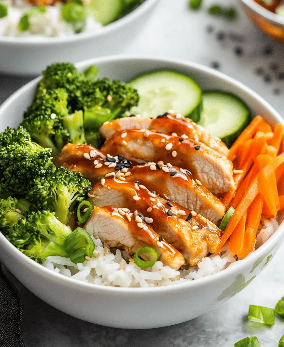 Bang Bang Chicken has gained immense popularity in recent years, becoming a staple in many modern kitchens. The dish is believed to have originated from the Chinese culinary tradition, where bold flavors and fresh ingredients play a significant role. The name 