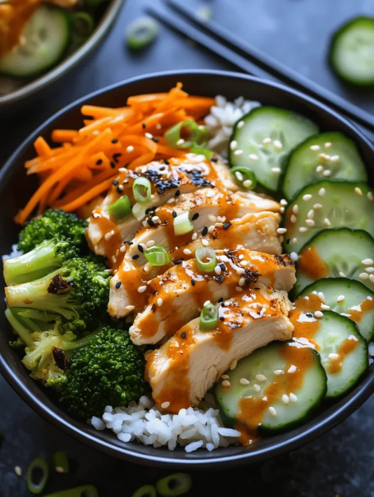 Bang Bang Chicken has gained immense popularity in recent years, becoming a staple in many modern kitchens. The dish is believed to have originated from the Chinese culinary tradition, where bold flavors and fresh ingredients play a significant role. The name "Bang Bang" is said to refer to the sound made when the chicken is pounded or tenderized, ensuring that the meat is not only flavorful but also juicy and tender.