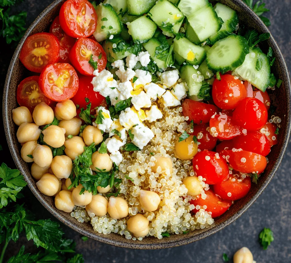 Quinoa has rapidly gained recognition as a superfood over the past few years, and for good reason. Originating from the Andean region of South America, this ancient grain has been cultivated for thousands of years. Unlike many other grains, quinoa is not just a carbohydrate; it’s a complete protein, meaning it contains all nine essential amino acids required for human health. This makes it an excellent choice for vegetarians, vegans, and anyone looking to incorporate more plant-based proteins into their diet.